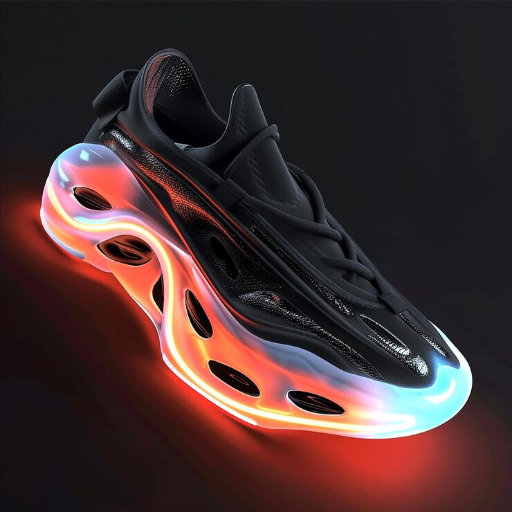 BLAZE PRO